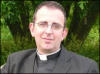 Richard Coles